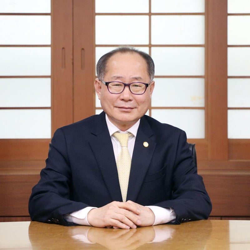 “미래 물류산업 이끌 전문인재 양성할 것”