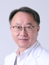 치매 초기 신호, ‘자가 후각 인지 검사’로 알아낸다[기고/윤주헌]