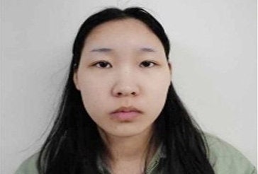 ‘<b>모텔 연쇄살인</b>’ 김소영, 1심서 무기징역 선고