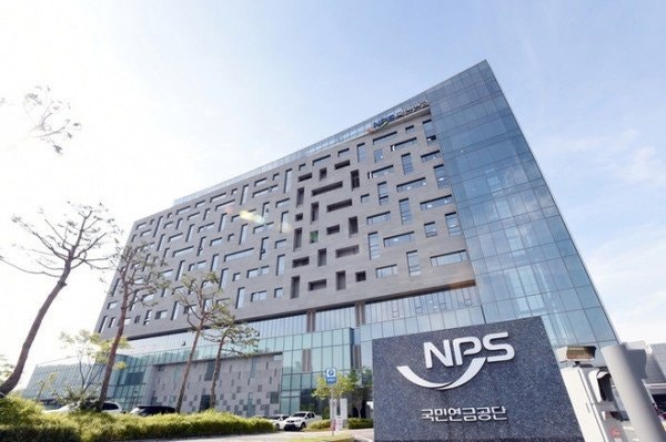 [단독]외국인 ‘<b>연금</b> 꼼수’ 추납 신청 상반기 994건, 80%가 중국동포