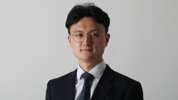 [광화문에서/조건희]낡은 수첩 속 종결사건들, ‘제2의 제주 사건’ 없을까