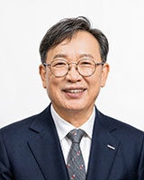 건설안전은 ‘책임 명확화’에서 시작[기고/한명식]
