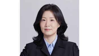 [오늘과 내일/신수정]K뷰티 세계 1위는 ‘원천기술’에 달렸다