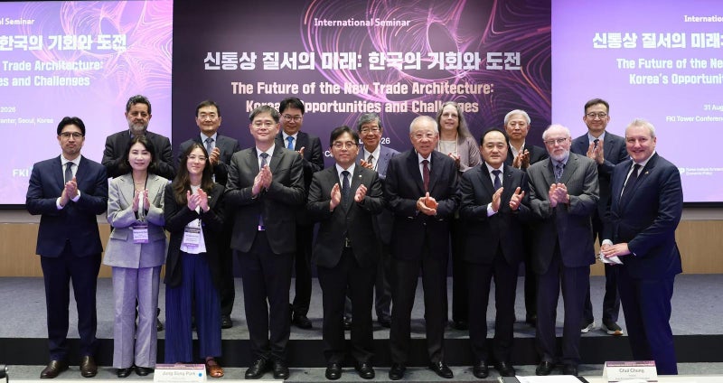 [사설]환태평양경제협정 가입 논의 재개… 더는 미룰 수 없는 길