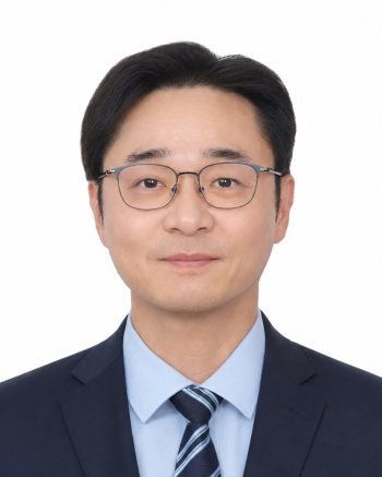[경제계 인사]DL건설 대표이사 하정민씨 外