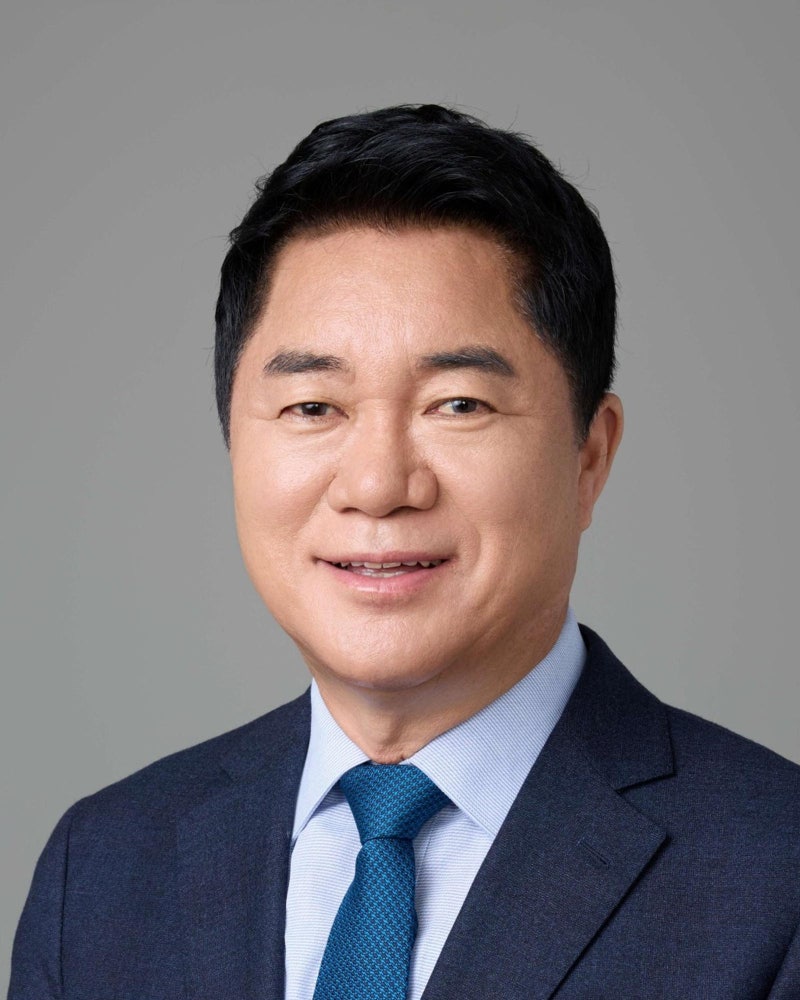 [관악구]4만 관악 주민 뜻 모아… 난곡선 추진 서명부 정부 전달