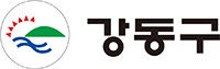 [강동구]“민선 9기 정책 제안 247건 전부 답변”