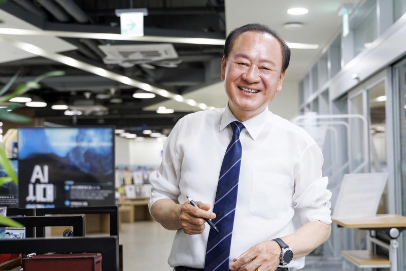 [마포구·중구]“청년 정책 내놓자”… 자치구, 조직 바꾸고 센터 만들었다