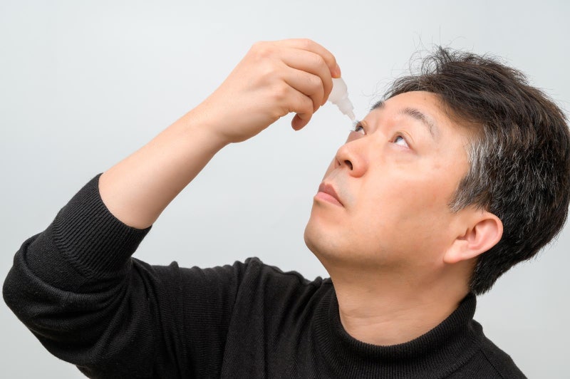 작년 최다 수술 백내장 69만건… 주요 수술 진료비 1년새 15%↑