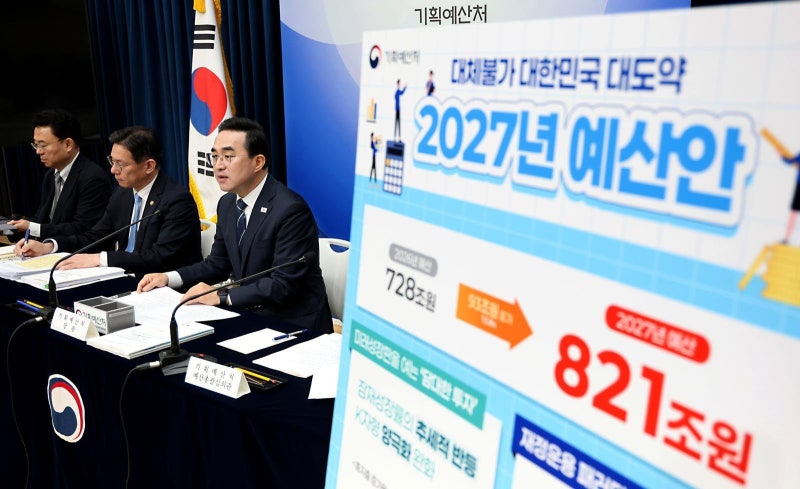 청년 주거·자산 지원 확대… 최대 2000만원 혜택 쏠린다