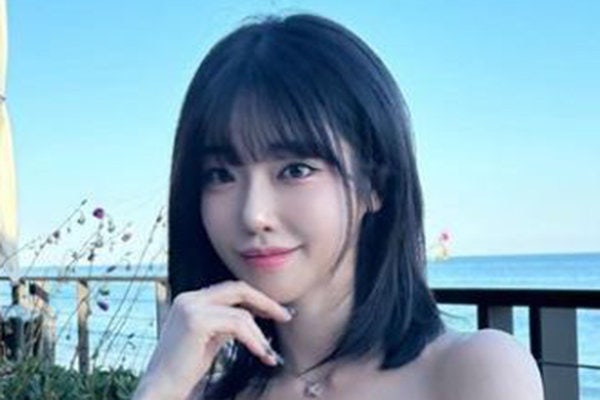 <b>과즙세연</b>·<b>케이</b> 커플, 향정신성의약품 투약 혐의 <b>입건</b>