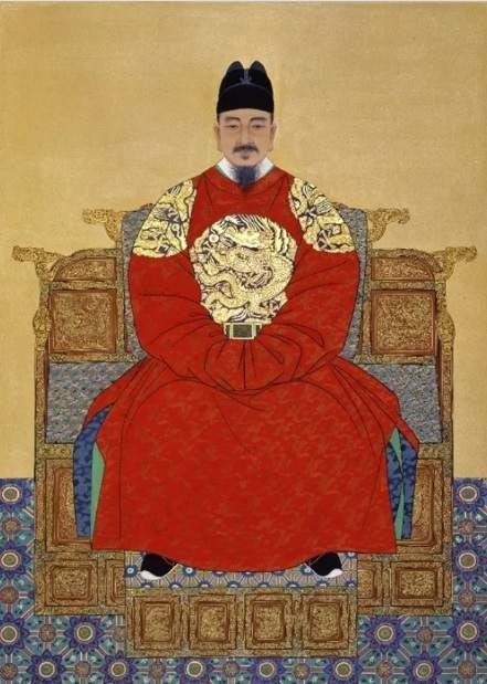 1438년 9월 3일 세종, 여진족을 도와주다[이문영의 다시 보는 그날]