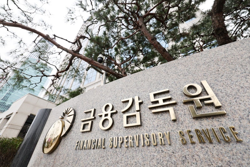 ‘8주 넘겨 치료’ 10일부터 전문의료인 검토 받아야