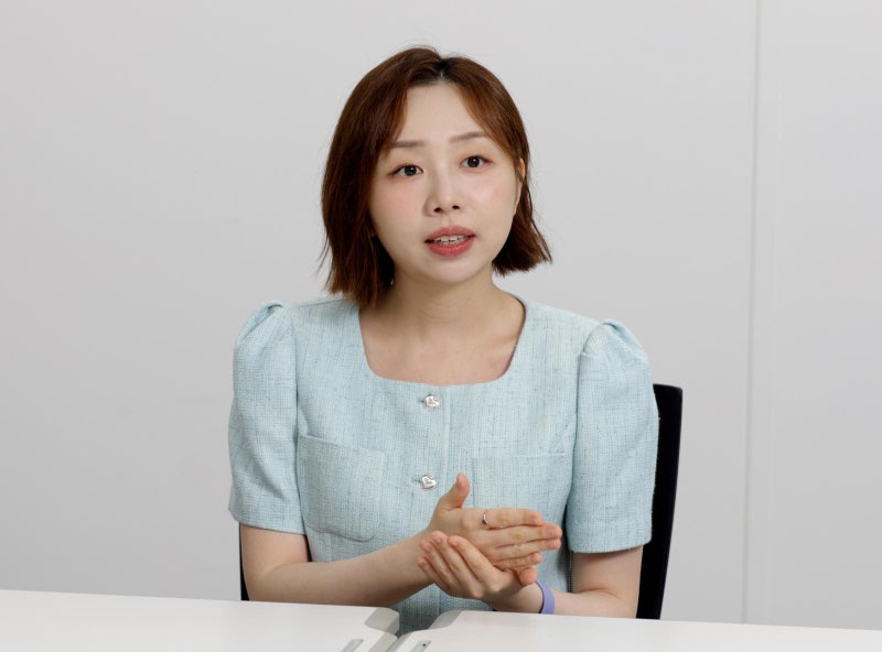 “좌절 맛본 초보 투자자들, 포기 대신 투자 방법 배울때”