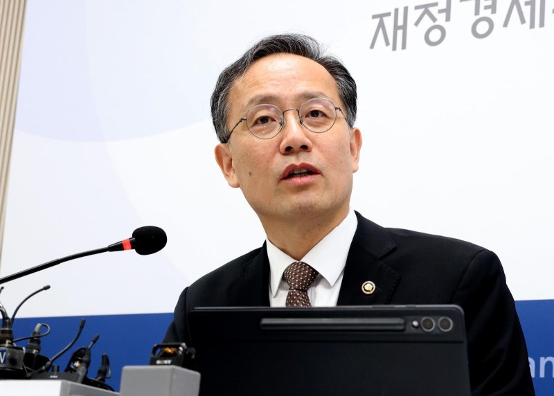 이형일 “비거주 차등 완화해도 차이는 둬야”