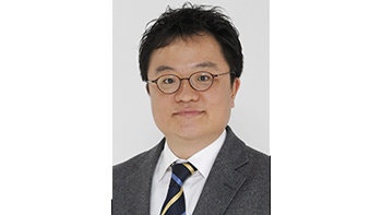 [오늘과 내일/전승훈]‘서울병’ 이어 ‘부산병’ 앓는 외국인들