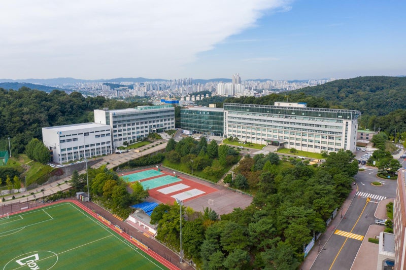 논술우수자전형 239명… 논리적 사고력 높은 학생 노려볼만