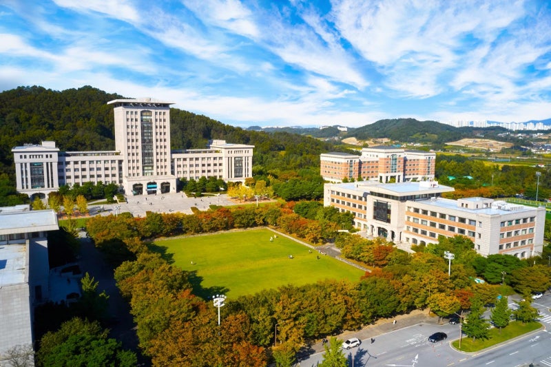 교차지원-복수지원 가능… 가-감점은 없어