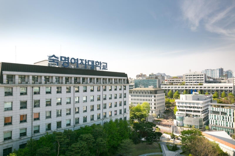 학생부종합전형 1단계 선발 3배수→4배수로 늘려 면접 기회 확대
