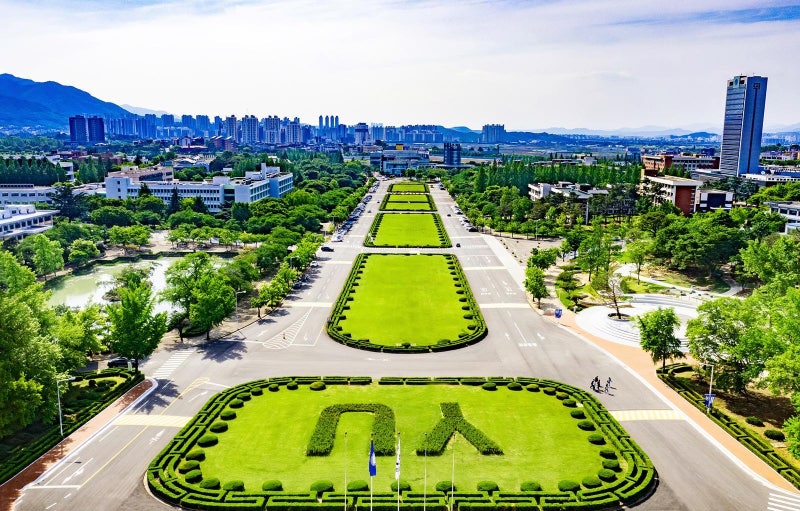 수시 4225명 선발… ‘AI융합전공’ 신설