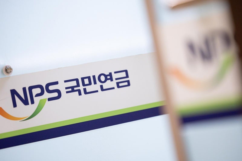‘1개월 가입-119개월 추납 꼼수’ 없게 내국인도 포함 국민연금 제도 손본다