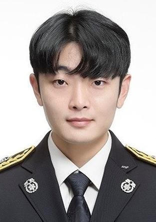 소방호스에 ‘방향지시기’… R&D 경진대회 1위