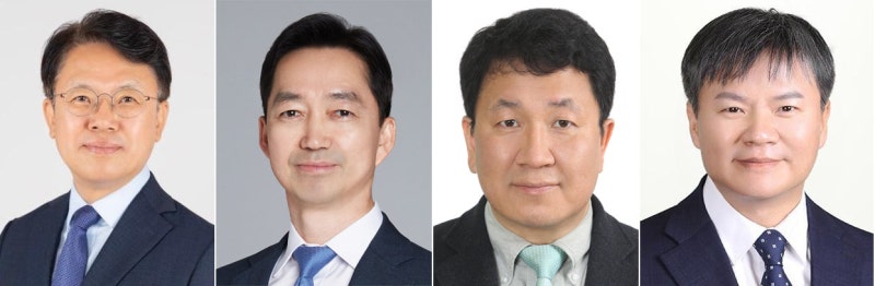 공소청에 불송치 전담 ‘사법통제부’ 둔다