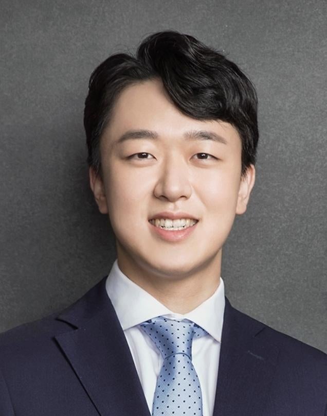 ‘농심 3세’ 신상열 부사장 SKT 직원과 13일 결혼