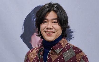 이효리 남편 이상순, <b>신경</b>계 이상으로 활동 일시 중단