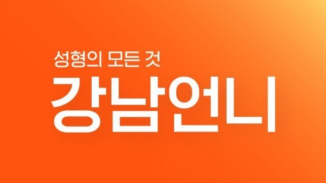 시술-상담 <b>정보</b>에 사진까지…‘<b>강남언니</b>’ 22만명 <b>개인정보</b> 털렸다