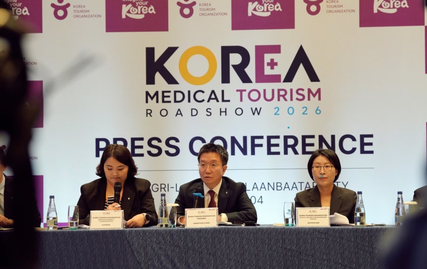 사진=한국관광공사