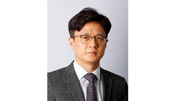 [오늘과 내일/이상훈]美日 고금리, 韓 주담대 이자로 날아온다