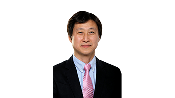 [이철희 칼럼]핵확산의 빗장이 풀릴 때, 우리는