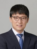 [애널리스트의 마켓뷰]한국의 원전 및 가스발전산업… 성장 내러티브의 현실화 목전 앞둬