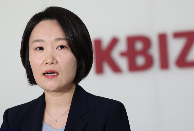 이소영, 시의원 후보들에 고액 후원금 받아… 野 '공천 헌금 의혹'