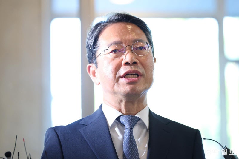 김승원-용혜인 장관인사 늪에 빠지는 여권