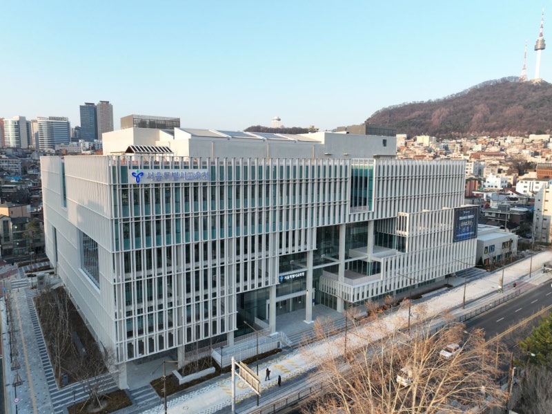 年262억 들여 서울 중고교생 교통비 年16만원 지원 추진