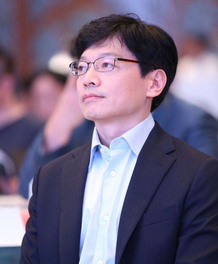 ‘<b>재산</b> <b>8조</b>’ <b>권혁빈</b> 이혼소송 오늘 1심 선고…역대 최대 <b>재산분할</b>?