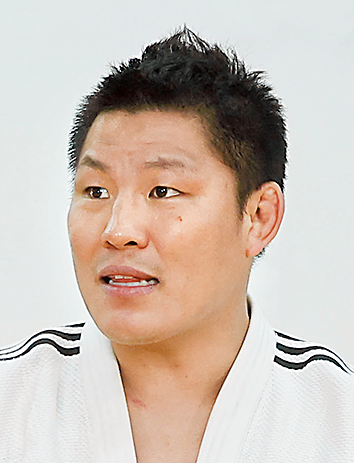 마사회 <b>유도</b>-탁구단, 올 연말 해체 위기