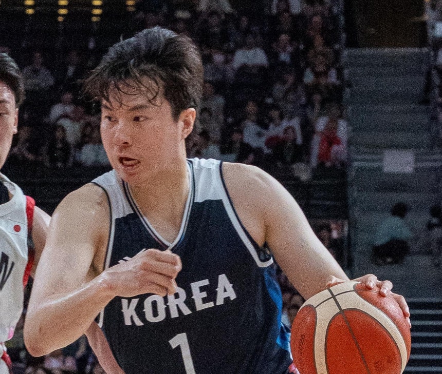 이현중