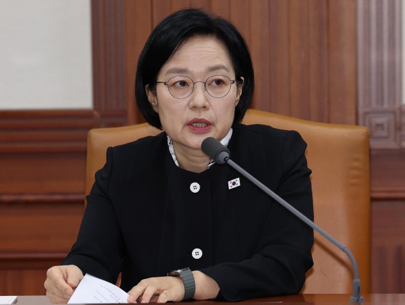 ‘먹는 임신중지약’ 도입 추진…“임신 9주이하 대상”