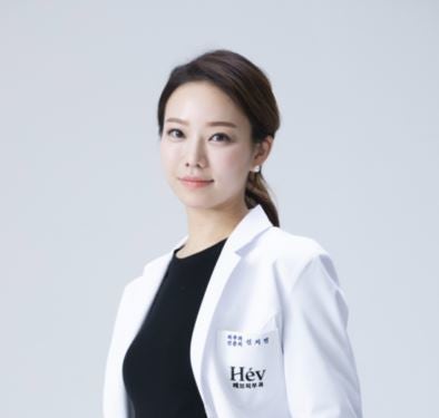 폐경 전후 줄어든 콜라겐… 피부 속 ‘회복의 힘’ 깨워라[기고/신지연]