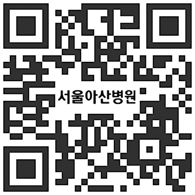 [알립니다]부동의 여성암 1위, 유방암