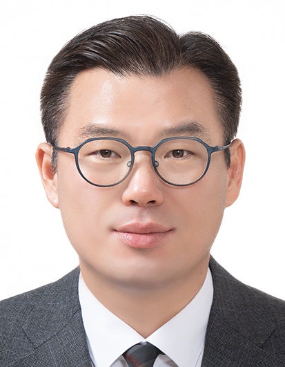 상속, 재산 분배보다 가족 화목이 더 중요[기고/정재완]