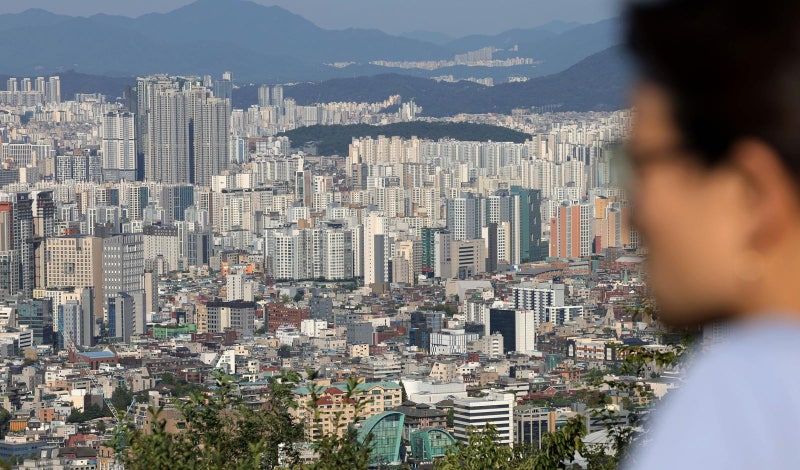 [단독]경기 아파트 청약 31%가 서울 거주자… 규제지역 비껴간 남양주-고양 등 몰려