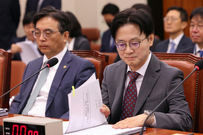 日, 2차 걸쳐 가스발전-SMR 등 6개사업 美투자 발표