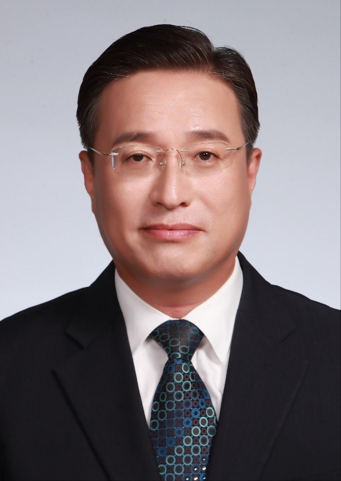 ‘檢총장 대행’ 대검차장에 이정현