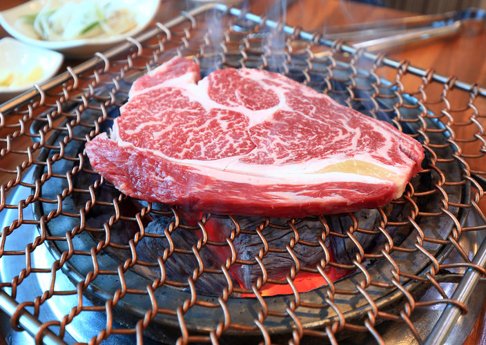 사진=게티이미지뱅크.