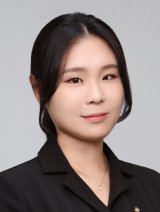 이주연 신한은행 투자솔루션부 팀장 