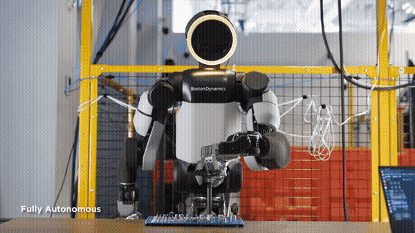 Boston Dynamics 유튜브 캡처